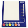 LOGICO Primo Frame