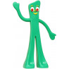 Beadable Gumby 6"