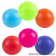 Squish Stretch Gummi Ball (2.5")