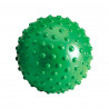 Aku Ball For Massage 8"