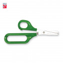 Long Loop Easi-Grip® Scissors - Peta