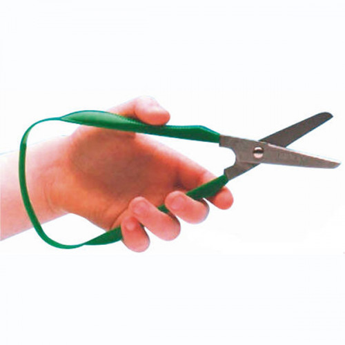 Easi-Grip® Scissors - Peta