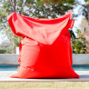 Fatboy Original Outdoor Bean Bag Chair