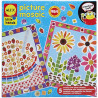 Picture Mosaic - Alex Toys