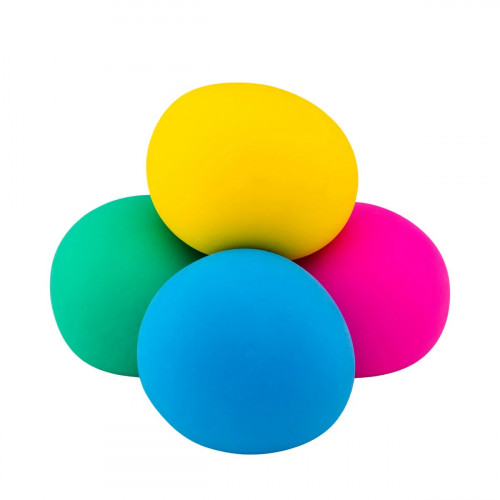 Neoflex Stress Balls (8cm)