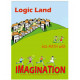 Into Math with imagination series (3 Books)