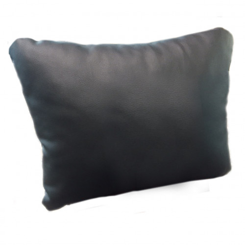 Executables Vibrating Pillow - Senseez
