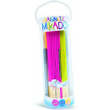 Magnetic Mikado - Pick up Sticks Game