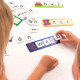 Match and Spell Board Game -Orchard Toys