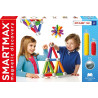 Smartmax Magnetic Building Set ( 42 pce)