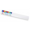 18" Finger Paint Paper Roll