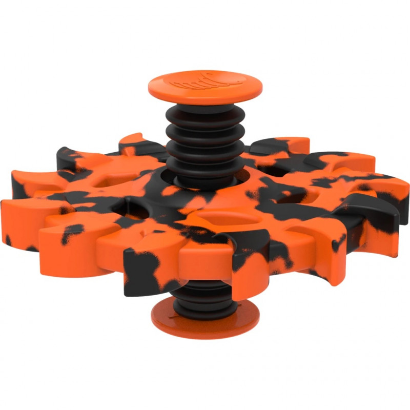 Spinnobi spinner sales