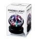 Prisma Light - (Kaleidoscope Light Show Projector)
