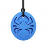 ARK's Spider Bite Chewable Necklace
