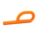 ARK's Grabber® P Tube (Hollow Chew Tool) - Textured or Smooth