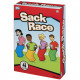 Sack Race Game Set - Toysmith