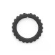 ARK's Brick Bracelet™ Textured Chew / Fidget
