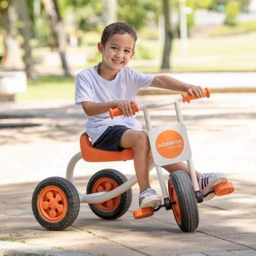 Edusante ES Trike