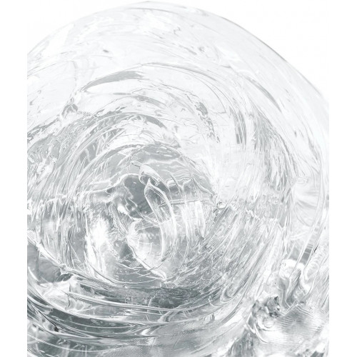 Crazy Arron's Liquid Glass