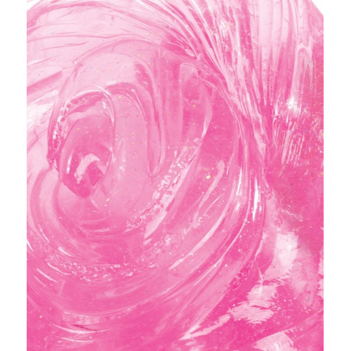 CrazyAaron&#039;s Rose Lagoon - Luquid Glass