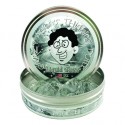 Crazy Aaron's Liquid Glass Putty (4" Tin)