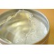 Liquid Glass Putty