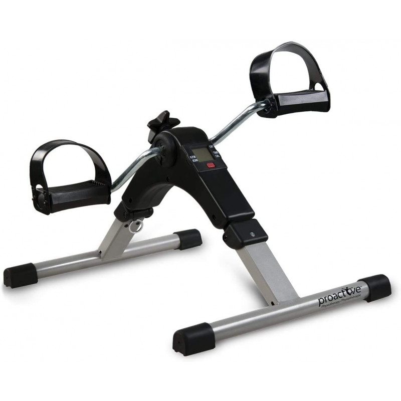 Pedal Exerciser