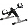 Pedal Exerciser