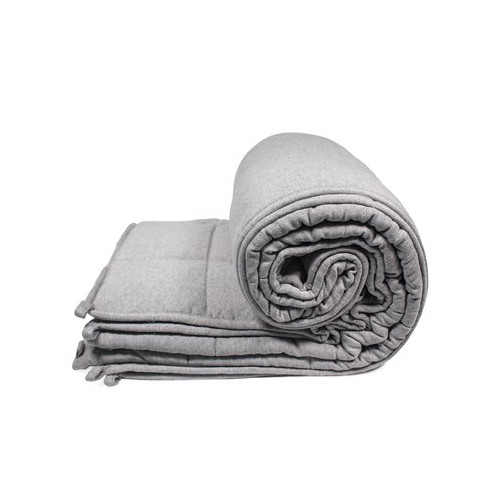 Weighted Blanket (3kg)