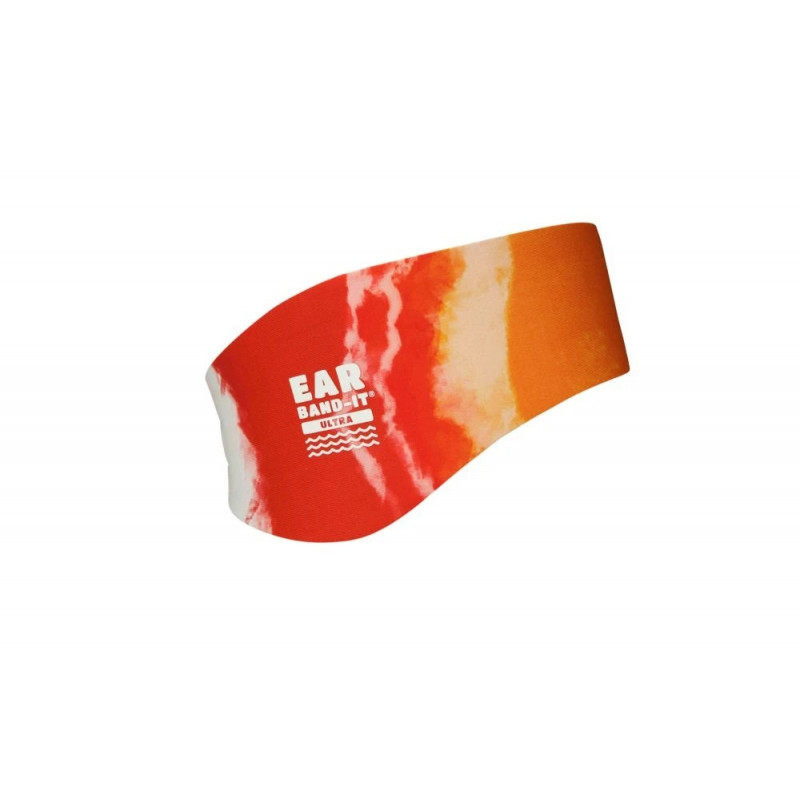 Ear Band-It® ULTRA Swimming Headband