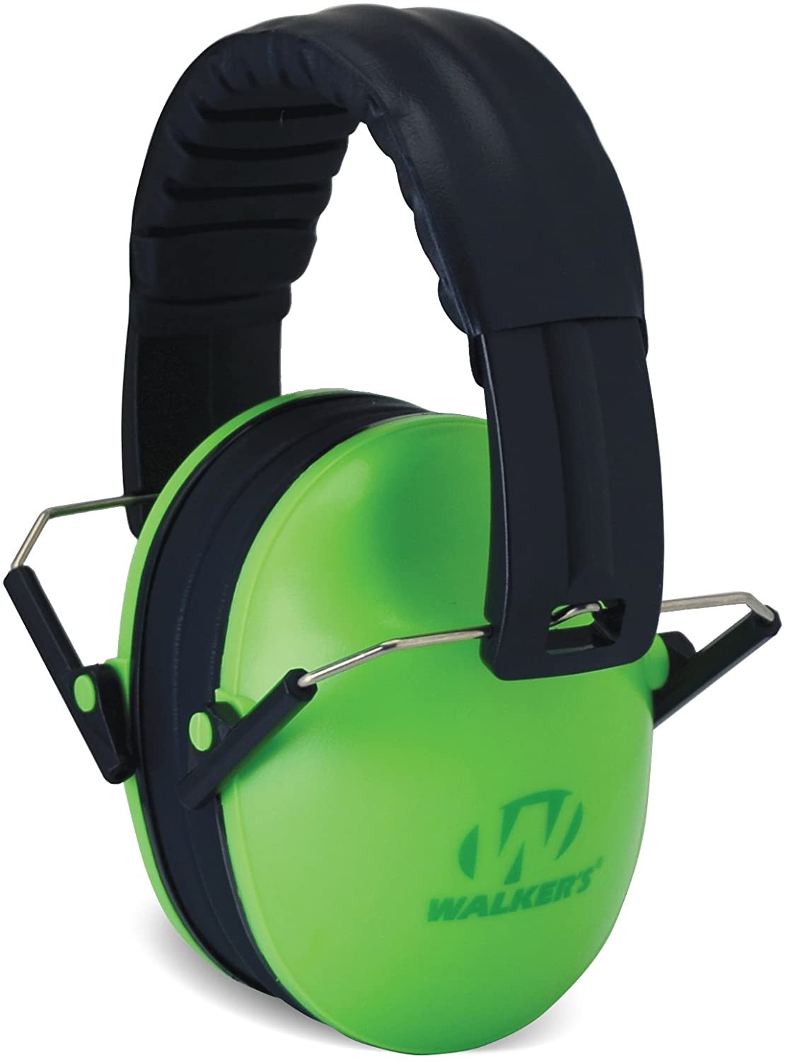 https://drqpcebmxr2n6.cloudfront.net/5970/tasco-sound-star-folding-headband-model-ear-muffs-nrr-23.jpg