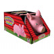 Stretchi Pigs Stress Toy
