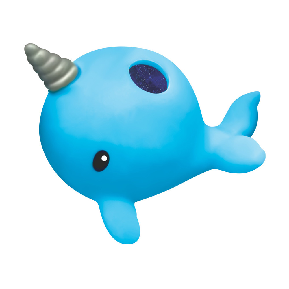 https://drqpcebmxr2n6.cloudfront.net/6113/narwhal-squish-n-poo-keychain.jpg