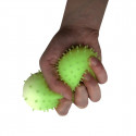 Sensoflex Squeeze Stress Ball