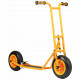 Scooter TopTrike - Beleuduc