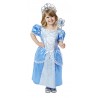 Royal Princess Role Play Costume Set
