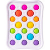 Dimpl Pops -Fat Brain Toys