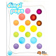 Dimpl Pops -Fat Brain Toys