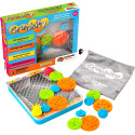 Crankity -Fat Brain Toys