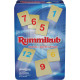 Rummikub Game Travel Tin