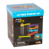 Trestle Tracks - Starter Set (43 pce)