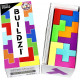 BUILDZI - Block Game