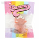 Gummy Zoo Animals - 1.5"