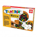 Tantrax Match and Logic Game