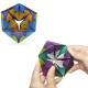 Fliparoo: Kaleidoscope Cube