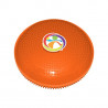 Sensory Squirmeez Balance Cushion (Wiggle Seat)