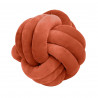 Sensory Cuddle Ball - Fiora
