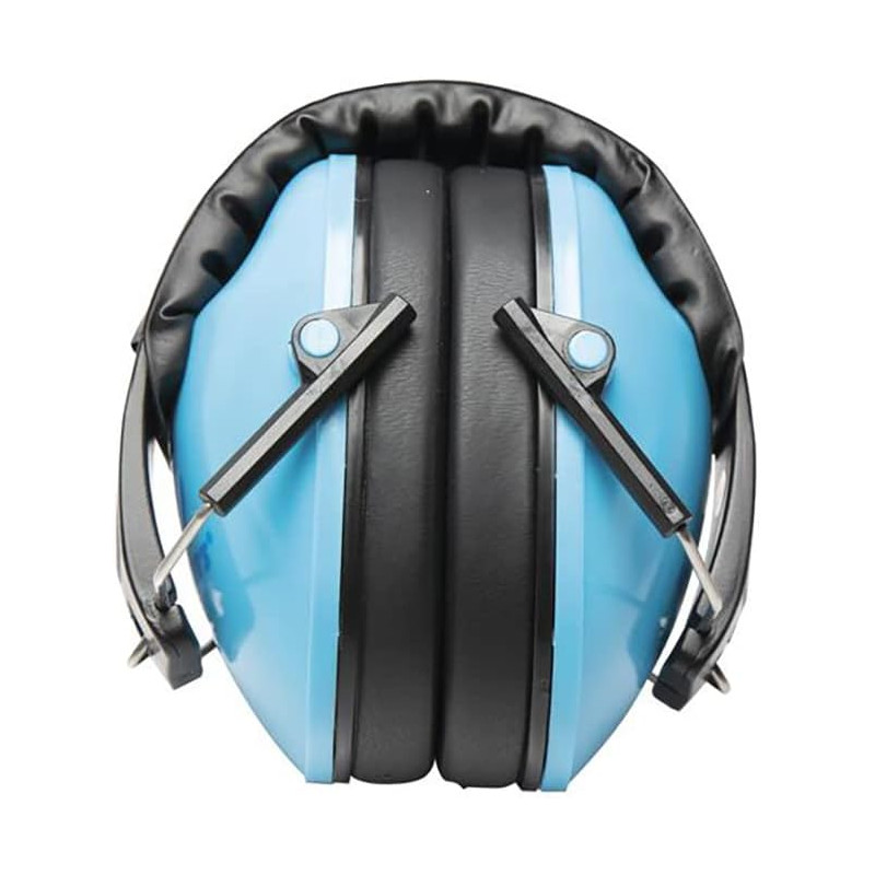 My-T-Muffs™ Folding Ear Muffs for Babies and Children (NRR 19)