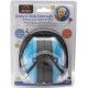 My-T-Muffs™ Folding Ear Muffs for Babies and Children (NRR 19)