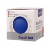 Exerfit Hand Strength Training Resistance Balls (3 pack))
